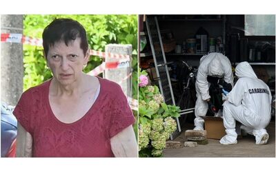 Omicidio Gemona: la limonata, l’insulina e i lacci delle scarpe. I dettagli della confessione della madre di Alessandro Venier
