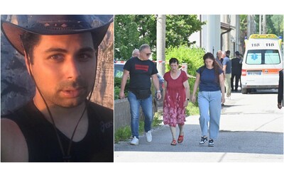 Omicidio Gemona, perché le due donne hanno fatto a pezzi Alessandro Venier: la cena non preparata e le indagini sul degrado familiare