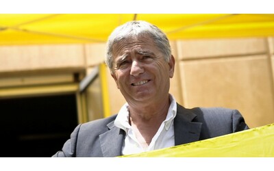 Omicidio Vassallo, il pentito ai pm: “Fu il carabiniere Cioffi l’esecutore materiale, me lo confidò Cipriano nel suo cinema a Scafati”
