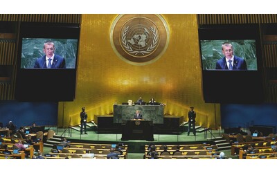 Onu: le violenze sessuali nelle zone di guerra sono aumentate del 25% nell’ultimo anno. Avvertimenti per Israele e Russia