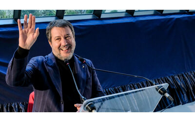 Open Arms dalla Cassazione arriva l assoluzione definitiva per Matteo Salvini Lui esulta Difendere i confini non reato