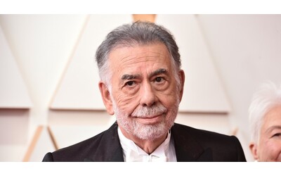 Ora Francis Ford Coppola si vende anche gli orologi battuto all asta un F P Journe unico al mondo per quasi 11 milioni di dollari