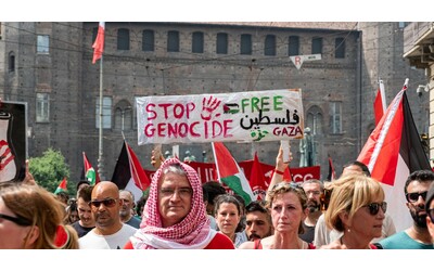 Ora tanti riconoscono il genocidio a Gaza. Ma chi lo denunciava già a ottobre 2023?