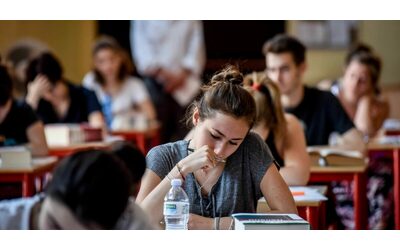 Orali Maturità: gli studenti sono più avanti del ministro
