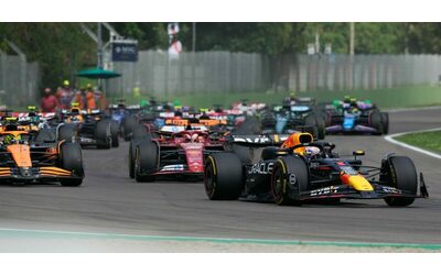 Orari Formula 1, Gp Monaco 2024: dove vedere prove, qualifiche e gara (Sky, Now, Tv8)