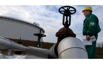 Orban blocca il prestito Ue da 90 miliardi all Ucraina Prima riparate l oleodotto Druzhba