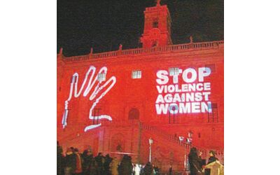 Orfani di femminicidio: le proposte di intervento legislativo approvate all’unanimità dalla Commissione parlamentare