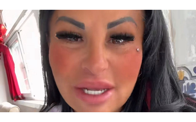 Organizziamo tutti insieme un altra gita a Roccaraso Sindaco noi siamo pronti Rita De Crescenzo lancia un nuovo appello ai suoi followers