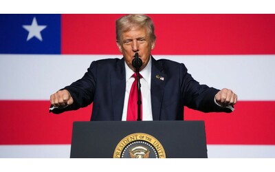 “Ostili alla famiglia tradizionale e anticristiani”: gli americani “pericolosi” per Trump. Così l’ordine Antifa ha aperto alla repressione del dissenso