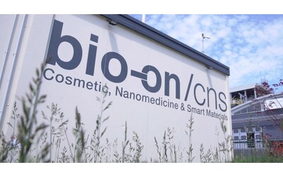 Otto condanne e un’assoluzione nel processo per il crac della società di bioplastiche Bio-on. Cinque anni e 2 mesi all’ex numero uno Astorri
