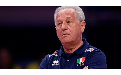 Pallavolo, l’Italia batte anche il Belgio: agli ottavi da prima. Ma Velasco avvisa: “Adesso andiamo a Bangkok e inizia un altro Mondiale”