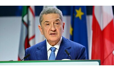 Panetta (Banca d’Italia): “I dazi danneggiano anche gli Usa. In Ue l’impatto più forte in Italia e Germania”