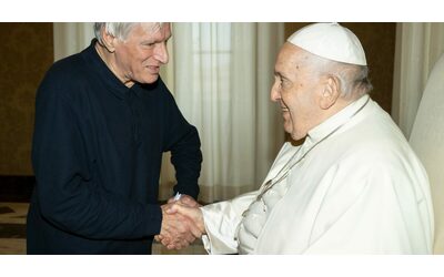 Papa Francesco, don Luigi Ciotti: “Oggi lo celebra anche chi lo ha ostacolato”