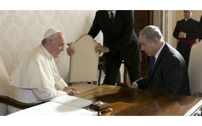 Papa Francesco, il silenzio di Netanyahu per la morte del pontefice che ipotizzò il genocidio. Il rabbino di Trieste: “Bergoglio era molto problematico”