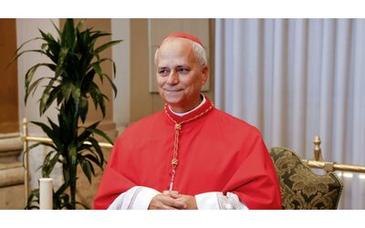Papa Leone XIV ha votato sia alle primarie repubblicane che a quelle democratiche