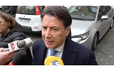 Paragon, Conte: “Gravissimo che Governo non risponda, non possiamo accettarlo”