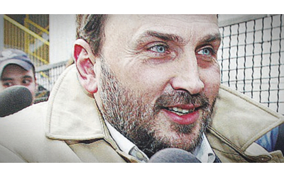 “Paragon non lo vende il salumiere”. Il malware che imbarazza il governo secondo Giuliano Tavaroli: “Responsabilità politica”