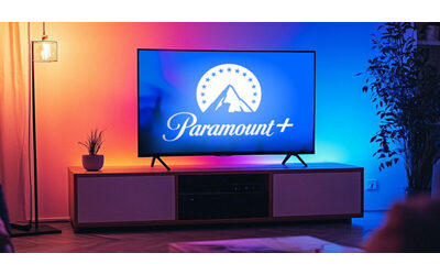 Paramount vuole licenziare 35 persone in Italia via quasi un terzo dei dipendenti