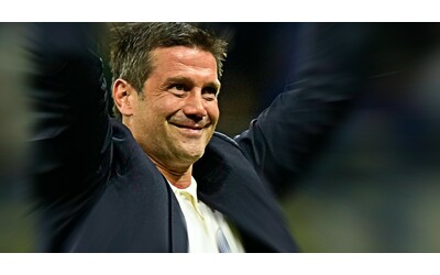 Pareva un ripiego, è diventato l’artefice dello scudetto: Chivu vincente al primo anno come solo Capello