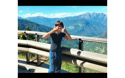 Parla il padre del 13enne travolto da un pirata nel vicentino: “I genitori sono amici. Ma non perdonerò chi ha ucciso mio figlio”