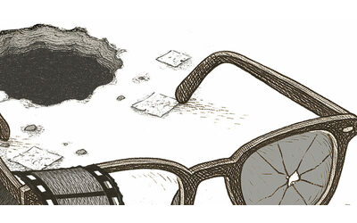 Pasolini, la lunga notte dell’idroscalo: i misteri sull’omicidio del poeta 50 anni dopo | L’estratto del libro