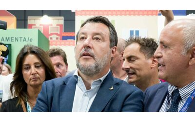 Paziente in cura con la cannabis positivo al test antidroga: patente sospesa. Salvini promise: “Nessuna sanzione”
