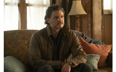 Pedro Pascal ammazzato all’inizio della seconda stagione di “The Last Of Us”: i fan della serie sotto choc