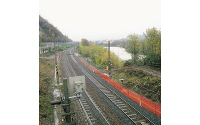 Pendolaria 2025 Legambiente ribadisce i gravi limiti gestionali del trasporto ferroviario regionale in Italia