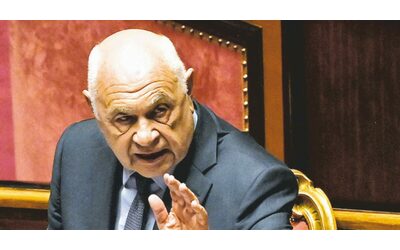 Pensare che questa riforma della giustizia sia la soluzione al problema del suo funzionamento cervellotico