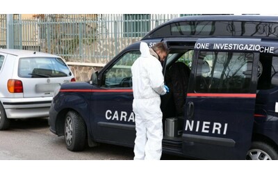 Pensionato di 79 anni ucciso a colpi di pistola a Suzzara (Mantova), il cadavere trovato dalla figlia