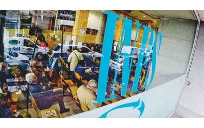 Pensioni quali saranno gli aumenti nel 2026 Ecco gli adeguamenti all inflazione