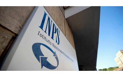 Per 10 anni incassa la pensione del padre morto e ne occupa la casa: 50enne truffa oltre 64mila euro all’Inps