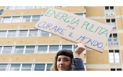 Per fare il ministro dell’Ambiente, bisogna studiare… Filosofia? L’ho capito con un...