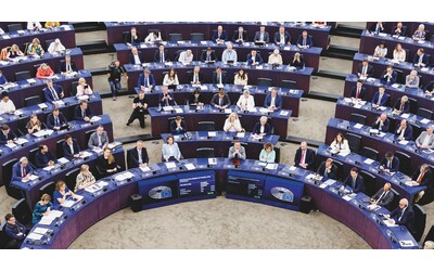 “Per Israele stop a programma Horizon e misure sul commercio”: la richiesta di Svezia e Olanda all’Ue