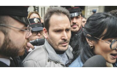“Per la gente siamo noi gli assassini di Garlasco. Sulla nostra famiglia sono state scritte tante schifezze”: lo sfogo dei genitori di Andrea Sempio