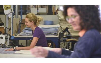 Per le donne salari più bassi del 25% rispetto agli uomini: colpa di part time e lavoro discontinuo