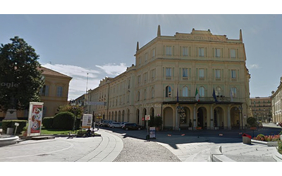 Per me i licenziamenti senza preavviso alle Terme di Acqui interrompono un importante legame col territorio