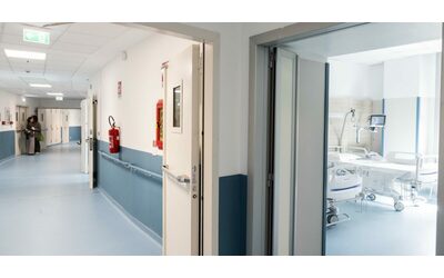 Per non bucare la scadenza del Pnrr saltano i controlli su case e ospedali di comunità: cureranno i pazienti prima della verifica dei requisiti minimi