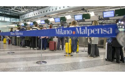 Per Pasqua rincari boom per treni e aerei, la frustrazione dei fuorisede: “Cifre fuori mercato anche con i bus”