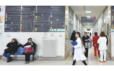 Perch da medico sono intollerante alle passerelle dei politici negli ospedali