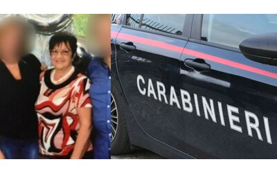 Perch forse il movente dell omicidio Paganelli diverso da quello paventato dalla Procura