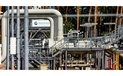 Perché il fermo del presunto sabotatore del Nord Stream a Rimini è un caso peggiore di Almasri per il governo
