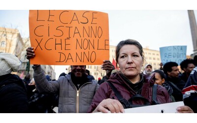 Perch il Piano casa europeo non risolver la crisi abitativa in Italia