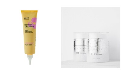 Perché in primavera perdiamo più capelli? I consigli degli esperti e i prodotti per rinforzarli