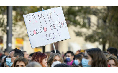 Perch l omicidio di Giuseppina Milone donna con disabilit non provoca la stessa rabbia di altri