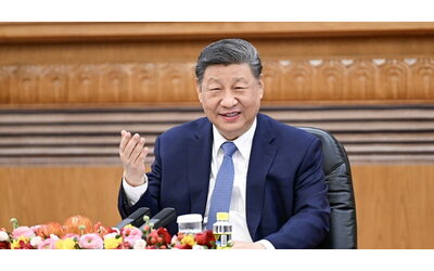 Perché la Cina è ottimista sulla guerra commerciale con gli Usa: dalla domanda interna allo sviluppo tech