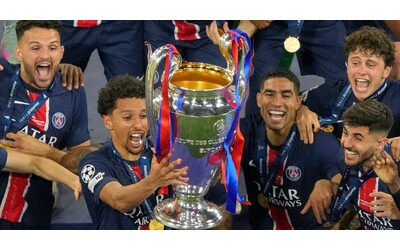 Perché la finale di Champions League 2025/26 si giocherà alle 18: tutti i motivi