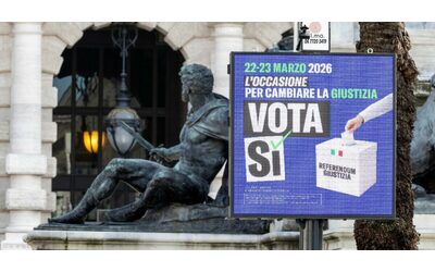 Perch la maggioranza beneficer del risalto mediatico sul referendum anche se dovesse perdere
