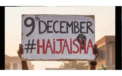 Perch la presidente della Tanzania ha cancellato le cerimonie ufficiali per l anniversario dell indipendenza