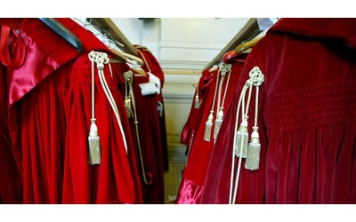 Perch la separazione delle carriere non migliorer per nulla il funzionamento della giustizia Anzi